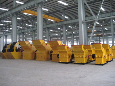 河南長(cháng)城重工機械制造有限公司